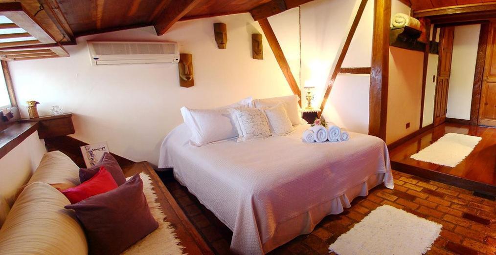 Superior Double Room,1169423455:JPEG